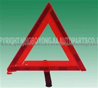 Reflector Warning Triangle 8F Series YJ-8F-A