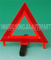 Reflector Warning Triangle 8F Series YJ-8F