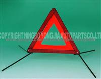 Warning Triangle YJ-D9-12