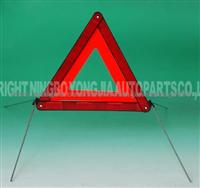 Warning Triangle YJ-D9-6B