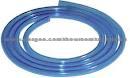 Blue Fuel Hose