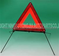 Warning Triangle YJ-D9-2B