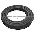 Black Rubber Hose