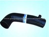 Auto Air/Water Rubber Hose