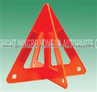 Warning Triangle YJ-D3-A