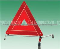 Warning Triangle YJ-5F-3