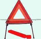 Warning Triangle YJ-D9