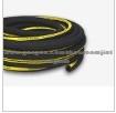 Hraulic Rubber Hose SAE 100R2AT