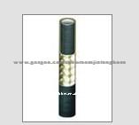 Hydraulic Rubber Hose DIN EN853 1SN