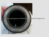 SAE 100 R 13 Hydraulic Rubber Hose 3/4