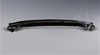Audi A6L C6(04-) TAIL BOARD OEM NO: 4F5 813 307A