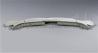 Audi A6L C6(04-) TAIL BOARD OEM NO: 4F5 813 331