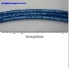 High Pressure Washer Hose