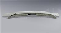 Audi A6(98-02) TAIL BOARD OEM NO: 4B5 813 331A