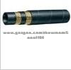 QINGFLEX Hydraulic Hose R17