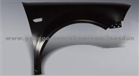 BORA(98-2004) FENDER( R ) OEM NO: 1JD 823 022