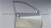 BORA(98-2004) FRONT DOOR( R ) OEM NO: 1J4 831 052