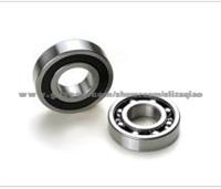 6811C3 deep groove ball bearing