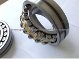 23048KW33C3 Spherical Roller Bearing With Two Rows Of Symmetrical Spherical Rollers