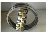 23040K Spherical Roller Bearing Have Good Self-Aligning Ability