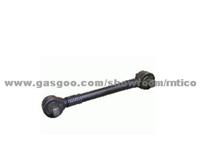 Radius Rod Assy Truck Cabin Assy OHSAS18001