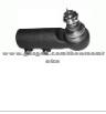 Heavy Duty Tie Rod Ends 0003302835/0003304035