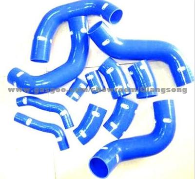 Auto Silicone Kit For NISSAN Skyline GTR35