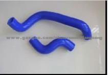 NISSAN Primera P11 Silicone Radiator Hose