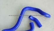 High Quality Radiator Silicone Hose Kit Volkswagen Bora1.8/2.0