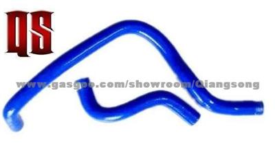 Hot Selling Silicone Radiator Hose Kit Fitting For Honda Prelude 97-01