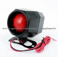 Car Speaker MH-A003