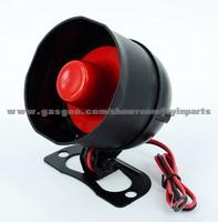 Speaker 450*205*450