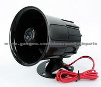 High Quality Car Speaker 560*230*480