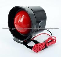 Cae Speaker 560*230*480