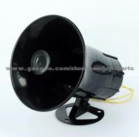 High Quality Car Speaker 560*230*480