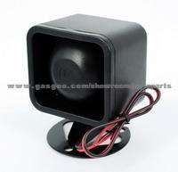 Car Speaker 580*240*450