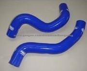 High Performance Silicone Hose Kit For Toyota VIOS 1.6L