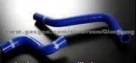 Silicone Radiator Hose Toyota Starlet Turbo EP91 Glanza