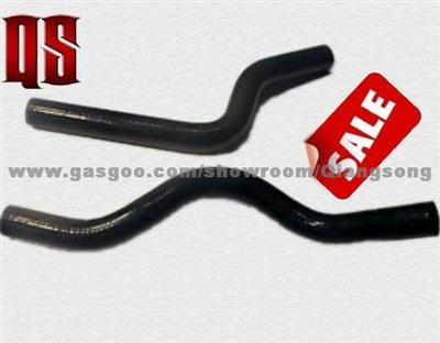 Hot Sale Silicone Hoses For MITSUBISHI ECLIPSE 90-94 MANUAL