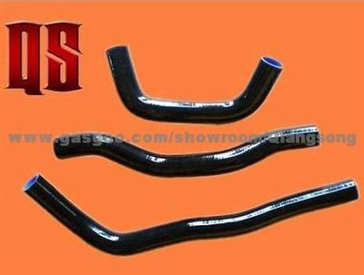 High Performance Silicone Radiator Hoses For MAZDA 6 Series 2.0L