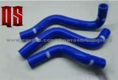 Hot Sale Silicone Hoses For Mazda RX8 SE3P