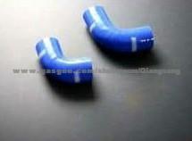 Silicone Radiator Hose Kit For Mazda Roadstar Miata MX5 1.6