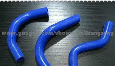 Suzuki Swift GTI 1.3 Silicone Radiator Hose 89 90 91 92 93 94 95 96 97 98 99 00