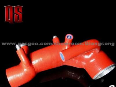 Silicone Hose For Subaru WRX GC8 EJ20 Intake Induction Pipe