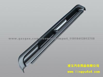 SLT 003 SORENTO SIDE BAR