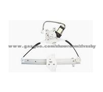 MITSUBISHI LANCEL POWER WINDOW REGULATOR