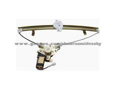 HYUNDAI POWER WINDOW REGULATOR 3279584516