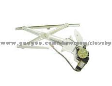 CHANA POWER WINDOW REGULATOR 3271043416