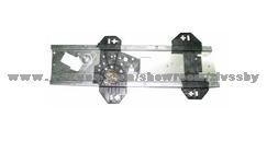 PW-075 Power Window Regulator 3271172316