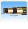 JINTONG Hraulic Rubber Hose SAE 100R2AT